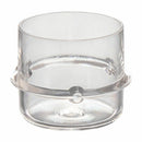 Cup Lid Blender Parts Spare Part Dosing Sealing Cap For Thermomix TM5 TM6 TM31