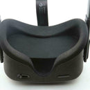 Lens Cover Case Protective For Oculus Quest 2 /Pico Glasses Gaming neo3 Q8R3