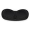 Dustproof Lens Protector Cap Case Cover Protective For Oculus Quest 2 VR