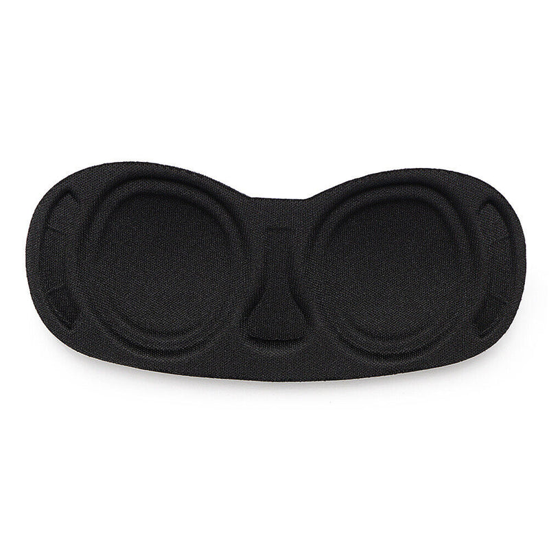 Dustproof Lens Protector Cap Case Cover Protective For Oculus Quest 2 VR