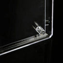Shelf Glasses Holder Exhibition Frame Sunglasses Rack Eyeglasses Display Stands