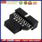 USB 3.0 20Pin to USB 2.0 9Pin Mainboard Front Panel Connector Adapter Converter