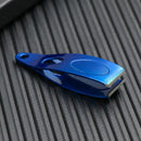 Supplies Fishing Line Cutter Quick Knot Tool Kit Clipper Nipper Scissors