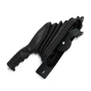 Tricycle Kit Hand Brake Dust Cover E-bike Accessories Bracket Lever Cap