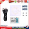 EZP2019+ USB SPI Programmer Set Support 24 25 93 EEPROM 25 Flash BIOS Chip Newly