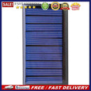 5V 0.3W 60mA DIY Solar Panel Solar Cell Battery Power Charger for 3.7V LED Li