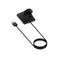 Smart Watch USB Charger Charging Cable Cradle Dock for Suunto 7 Watch Parts