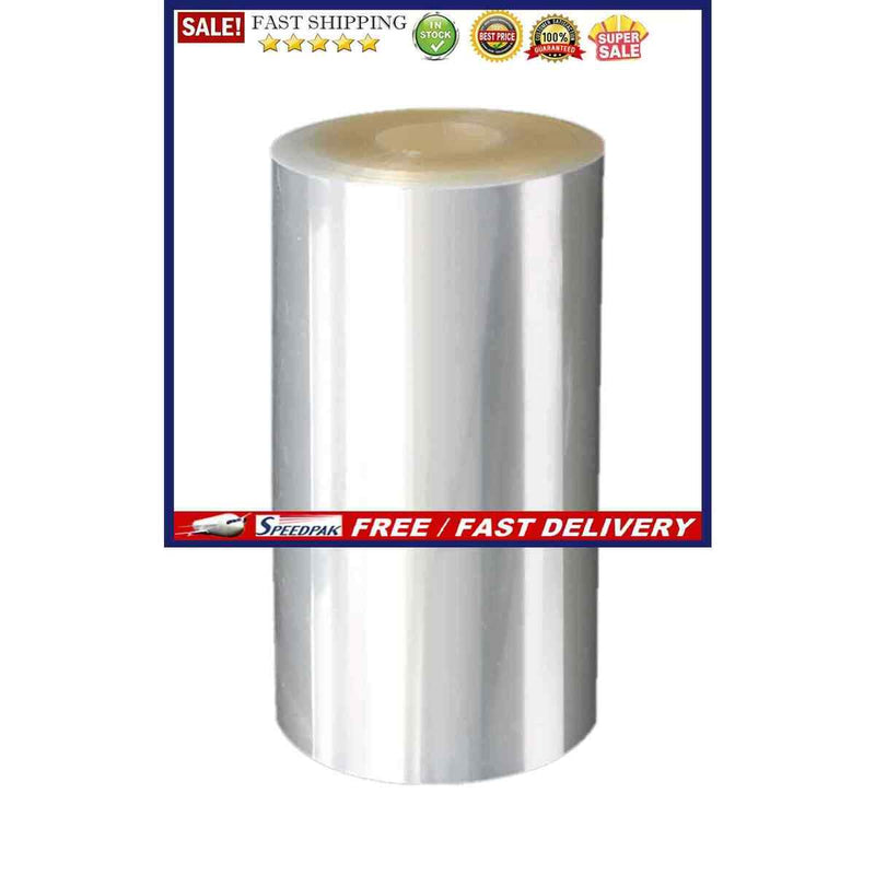 Cake Collars Transparent Chocolate Mousse Decorated Sheet Baking Edge Decor