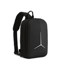 Storage Backpack Messenger Chest Portable Fashion Box for DJI MINI 3 PRO Bag