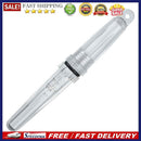 Fishing Light Underwater Fish Attracting Indicator Lure LED Fishing Flash L