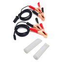 Professional Nozzle Diy Kit Car Fuel Cleaning Injector Flush for Auto Motorcycle