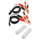 Professional Nozzle Diy Kit Car Fuel Cleaning Injector Flush for Auto Motorcycle
