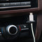 8ST Headphone Cable Clip Charging Cable Wire Cable Holder Multifunctional Tie