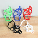 Bicycle Cup Holder Bike Drink Rack Bottles Storage Water Bottle Cage
