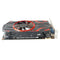 GTX550Ti PCI-Express 2.0 4GB Computer Gaming Graphic Card with Cooling Fan #F