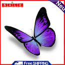 5D DIY Diamond Painting Cartoon Cross Stitch Embroidery Kits Style 3