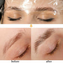 Travel Brow Lift Eyebrow Lifting Brow Eyelash Lamination Kit Eyelash Perming