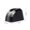 Hair Clipper Stereo Charger Fast Charger Clipper Stand Haircut Tool (White)