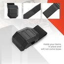 Accessories Universal Clamp Modification Accessories Window HD Clamp Windshield