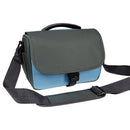 Green Storage Bag Messenger Bag Shoulder Bag Drone for DJI Mini 3 Pro Mini 2/SE