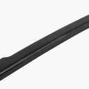 Tool Cats Paw Pry Bar Double-headed Crow Bars Nail Puller Nails Lifter Crowbar