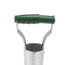 Agricultural Seedling Tube Transplanter Garden Handheld Planting Machine Parts