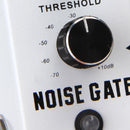 Noise Reduction Noise Killer Guitar Noise Gates Suppressor Effect Pedal Newly