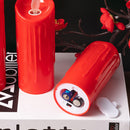 Flameless Decor Candles Light Auto Swing Realistic LED Lights Safety Home Decors