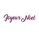 French Alphabet Cutting Die for DIY Scrapbooking Embossing Die Cuts 3pcs