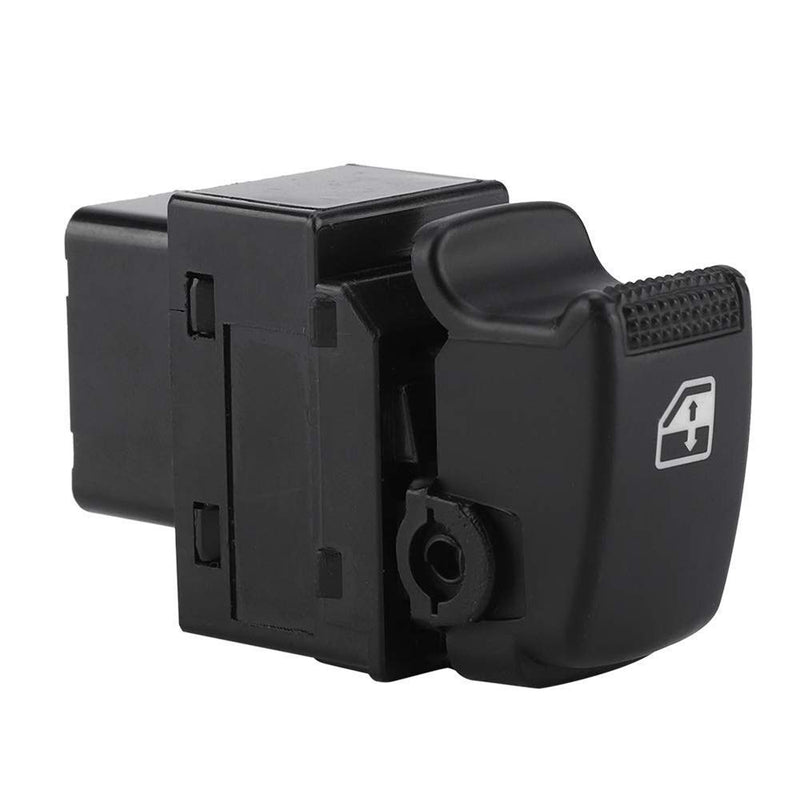 Window Control Passenger Side Electric Power 93580-2E000 Master Window Switch