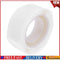 100 Point Transparent Double-side Balloon Attachment Glue Dot Wedding Decor #F