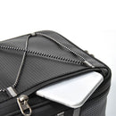 Phone Cycling Gear Bike Frame Cycling Bag Bicycle Bag Front Top Tube Bags