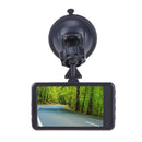 3.0 inch Camera FH06 Video Registrator Vehicle Blackbox DVR Newly