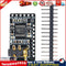 PCM5102 DAC Decoder 3.5mm Stereo Jack I2S Player Module for Raspberry Pi Newly