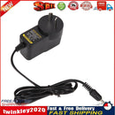 AC to DC 3.5mm*1.35mm 5V 2A Switching Power Supply Adapter Newly