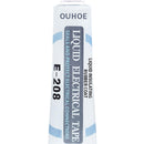 5pcs Electronic Sealing Insulation Glue Waterproof Liquid Sealant 30ml