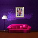 Rose 5D Full Drill Diamond Painting DIY Embroider Craft Cross Stitch Decor
