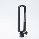 Camera Protective Frame Camera Frame Set Accessories for RICOH SC2/S/V