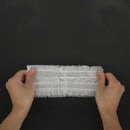 Makeup Stretch Hair Bands SPA Headbands Grafting Eyelashes Bath Turban