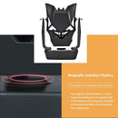 Creative Swing Phone Wiggler Record Step Artifact WeChat Motion Step Passometer