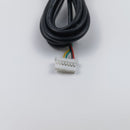 Connection Cable Line for Ninebot MAX G30 Electric Scooter Controller Instrument
