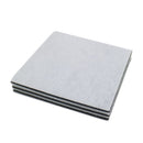 Outlet Filter Vacuum Cleaner  HEPA Motor Cotton Filter Vacuum Cleaner Filter