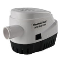 Electric Yacht Bilge Pump Marine Diaphragm Pump Water Pump Self Priming