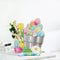 5D Diamond Painting Desktop Ornament DIY Easter Rhinestone Mosaic Art Craft K