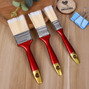 Durable Paint Rollers Dust Cleaning Brush Home Improvement Paint Brush