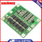 ,A 2021 4S 16.8V 40A Lithium Battery Protector Board Li-on Battery Charger Module