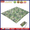 Portable Outdoor Picnic Camping Waterproof Moisture Mat Camouflage Beach Bl