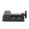 Mini Aluminum Alloy Table Vise Metal Clamp Locksmith Clip DIY Toys Parts Newly