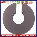 Haircut Shoulder Pad Neck Shield Shawl Hair Dyeing Tool Silicone Salon Supp