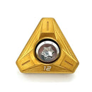 #A Golf Club Head Weights Screw Alloy Golf Sports Equipment for LTDx MAX Accesso